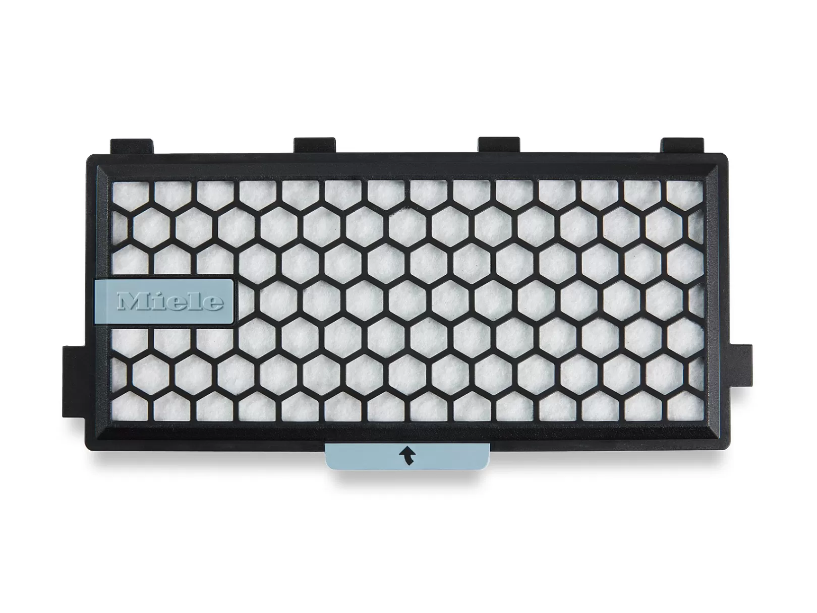 Flash Sale Aktiver Airclean-Filter Mit Timestrip® Zubehör