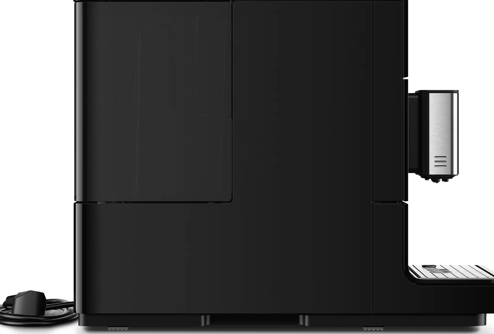 Best Cm 5300 Auftisch-Kaffeemaschinen