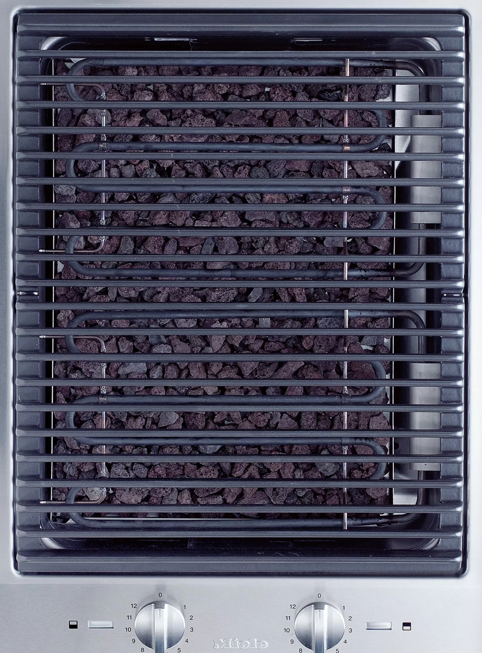 Discount Cs 1322 Bg 240V Kochfelder