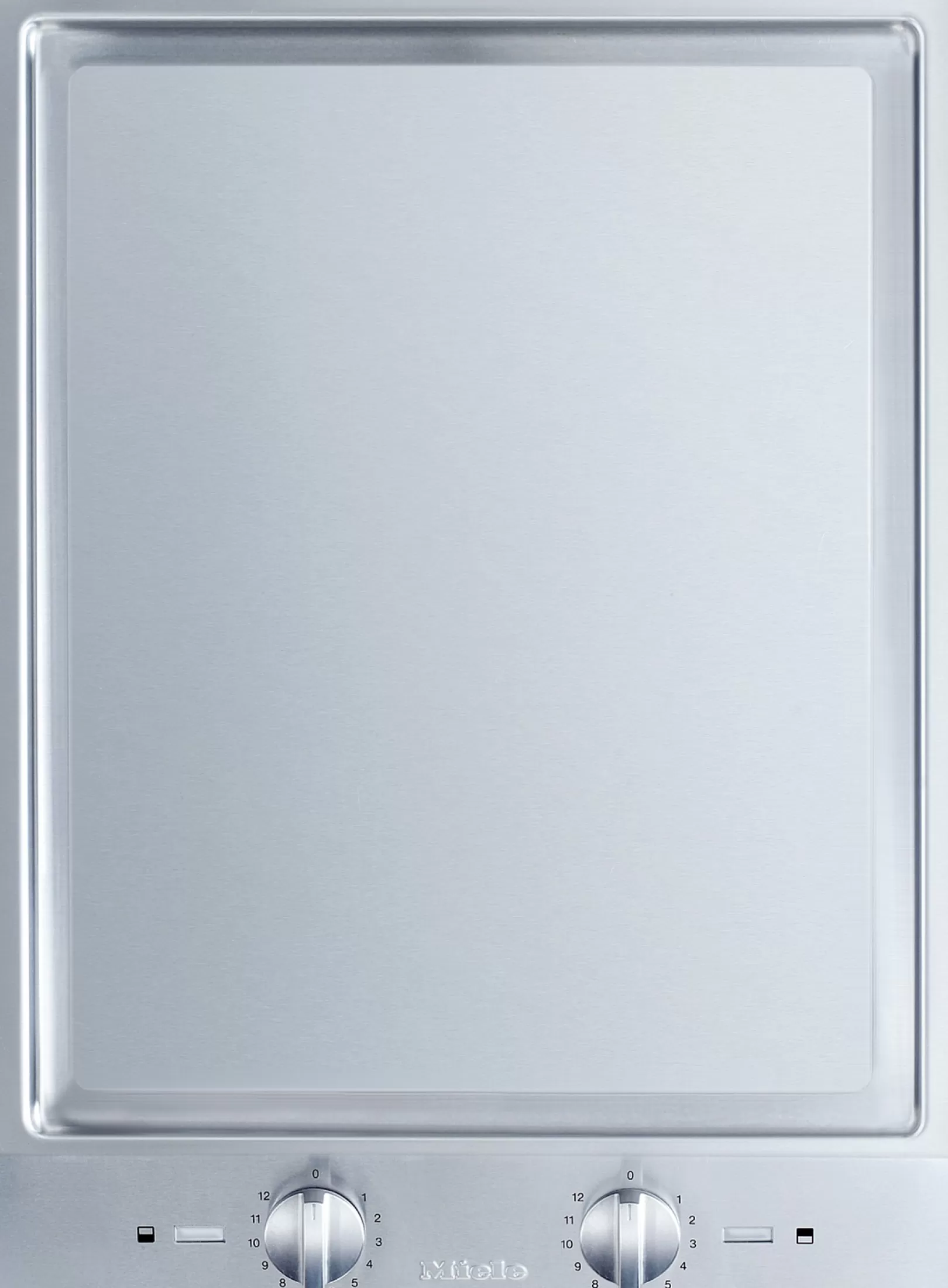 Cheap Cs 1327 J Kochfelder