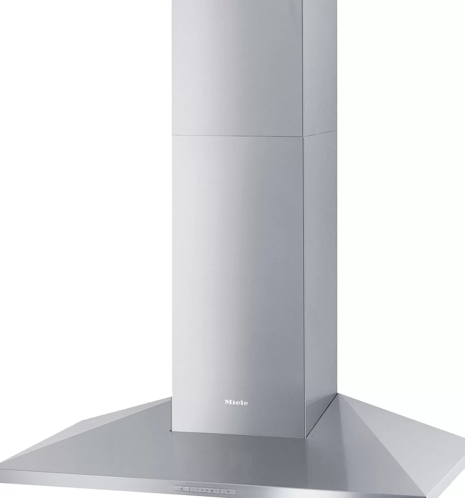 Sale Da 399-7 Classic Luftungshauben