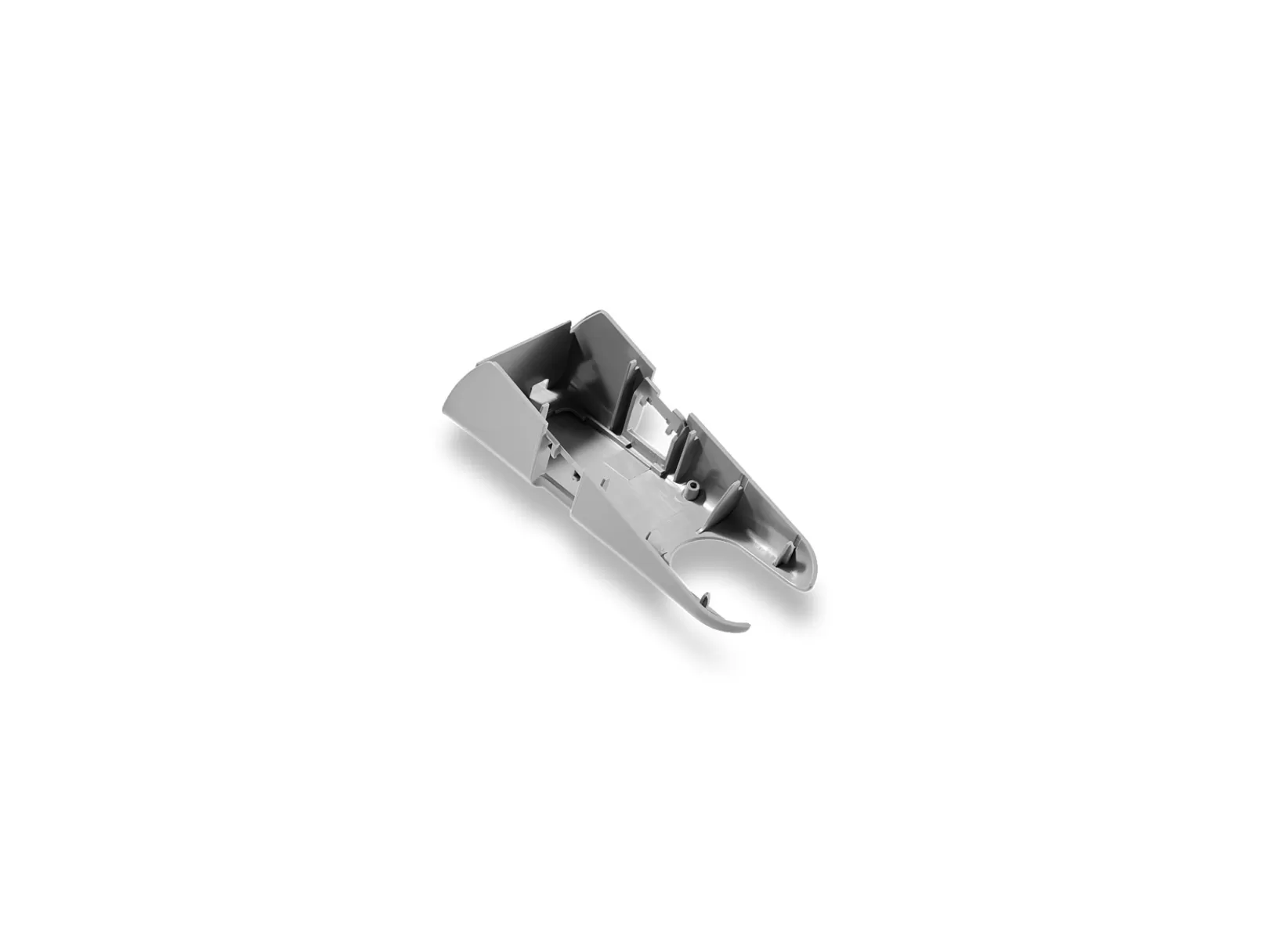 Clearance Deckel Des Dampfgenerators Ersatzteile