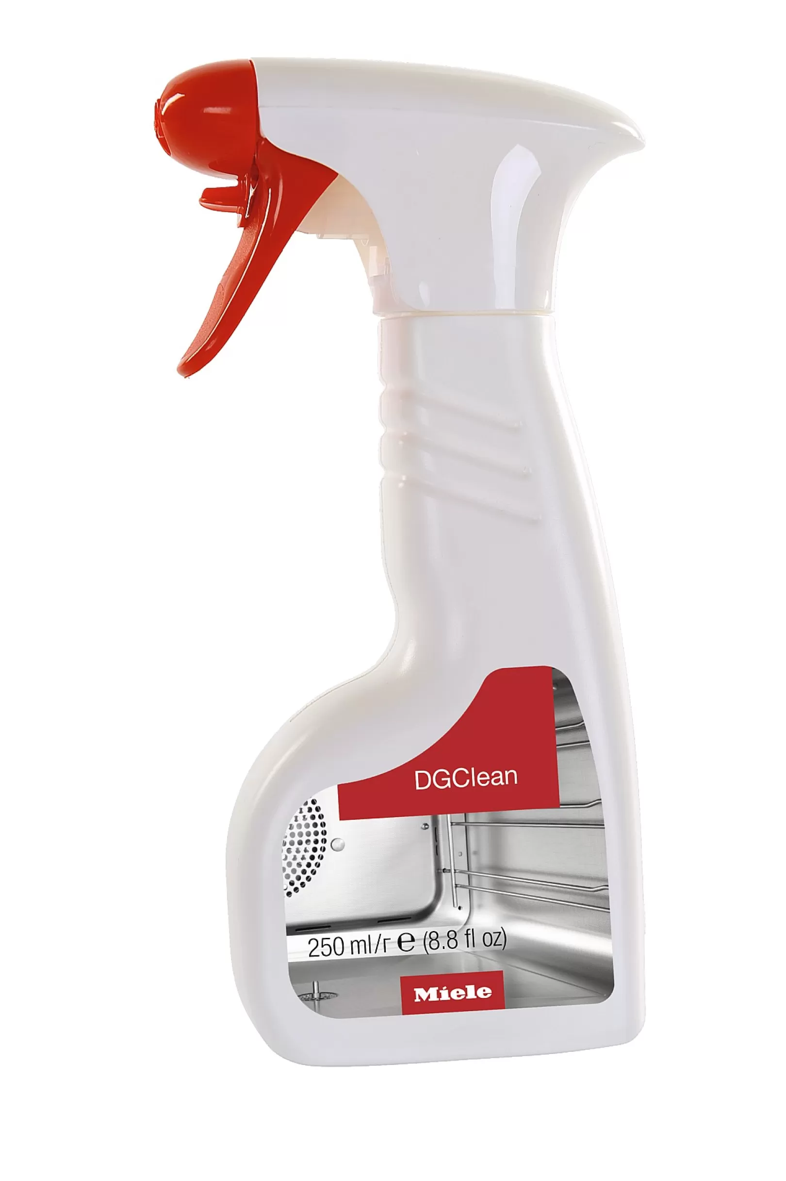 Shop Dgclean 8,5 Fl Oz. Gerätepflege