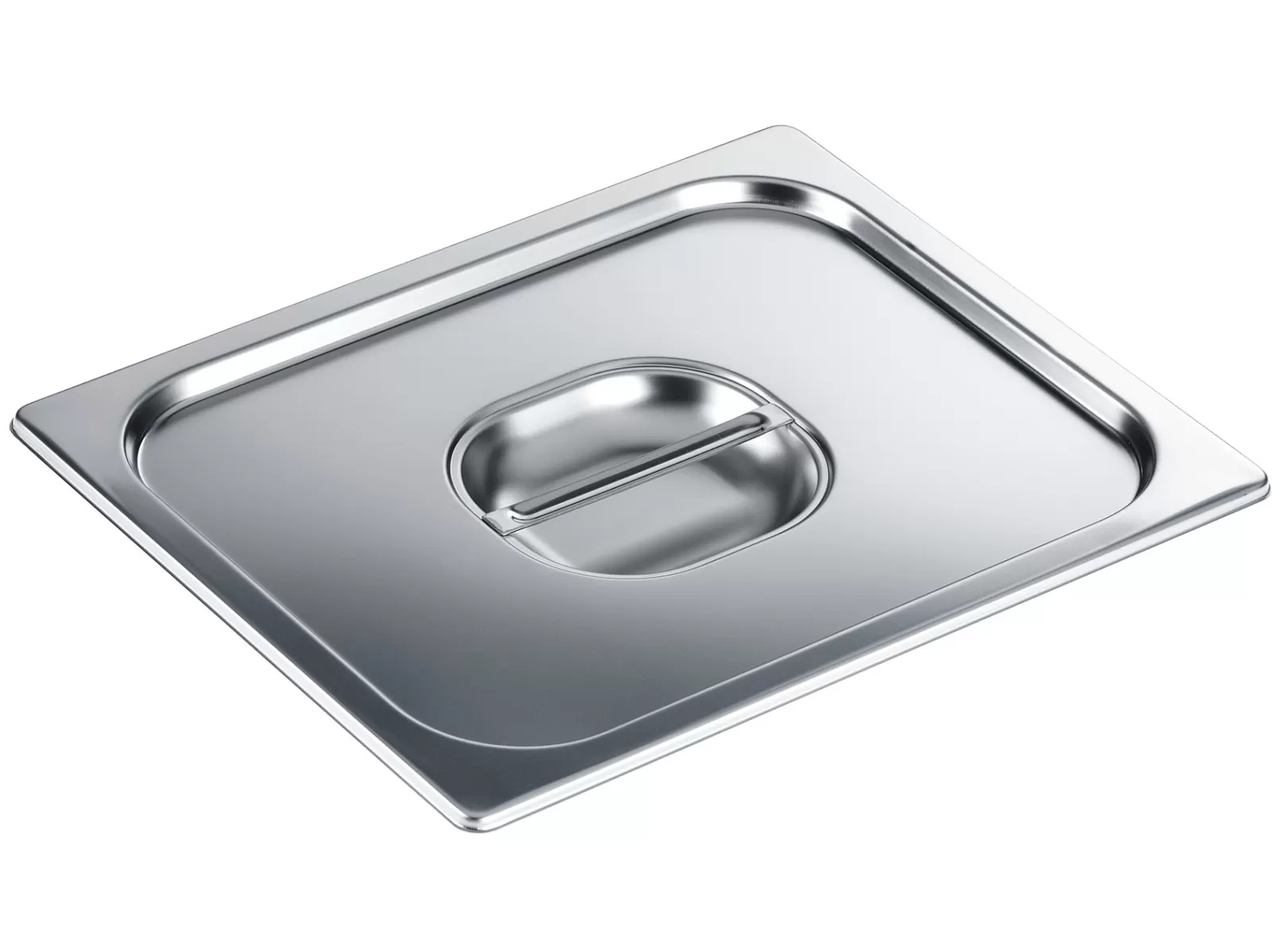 Sale Edelstahldeckel Mit Griff Kuchenzubehör