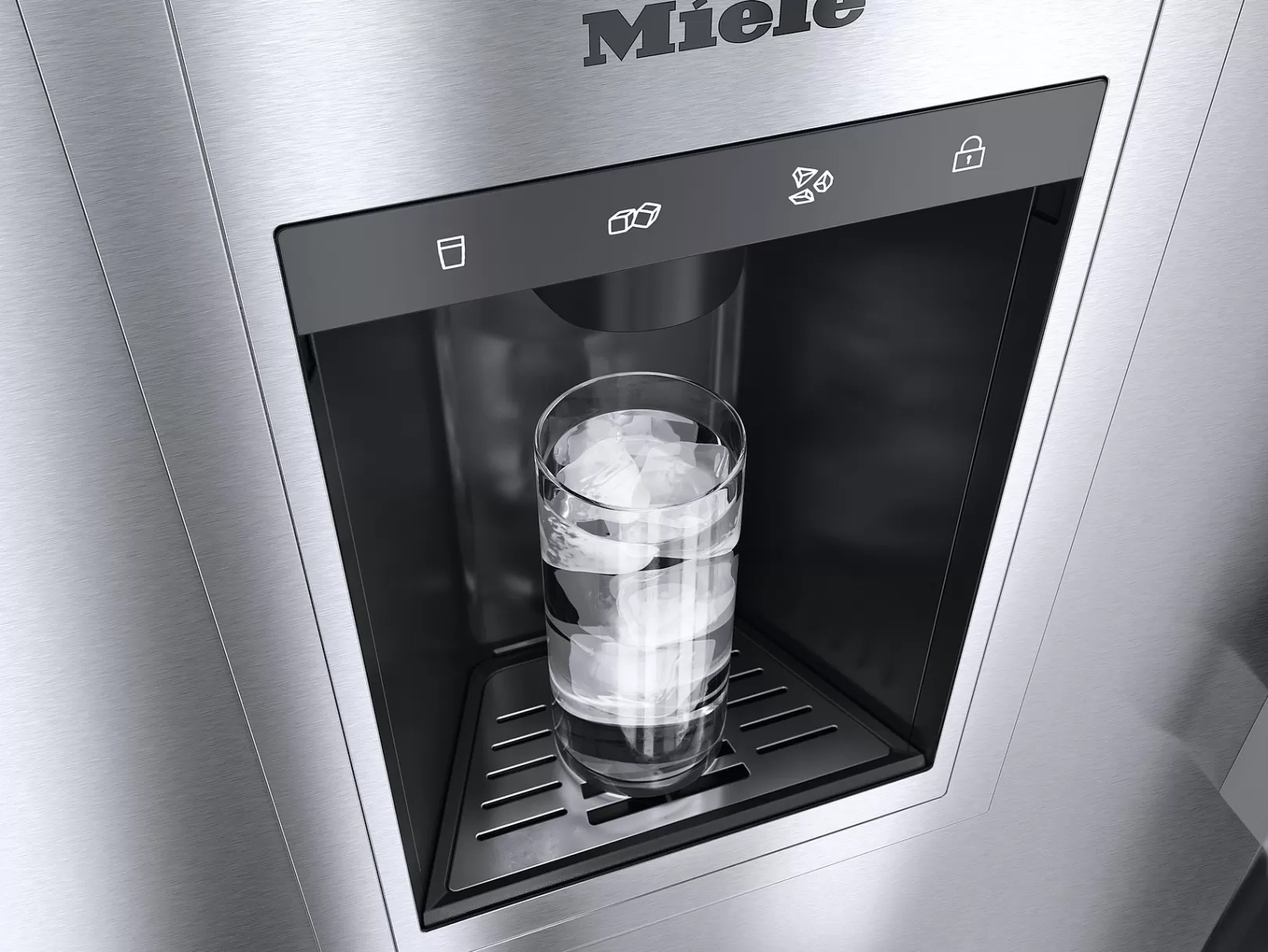 Shop F 2472 Vi Mastercool