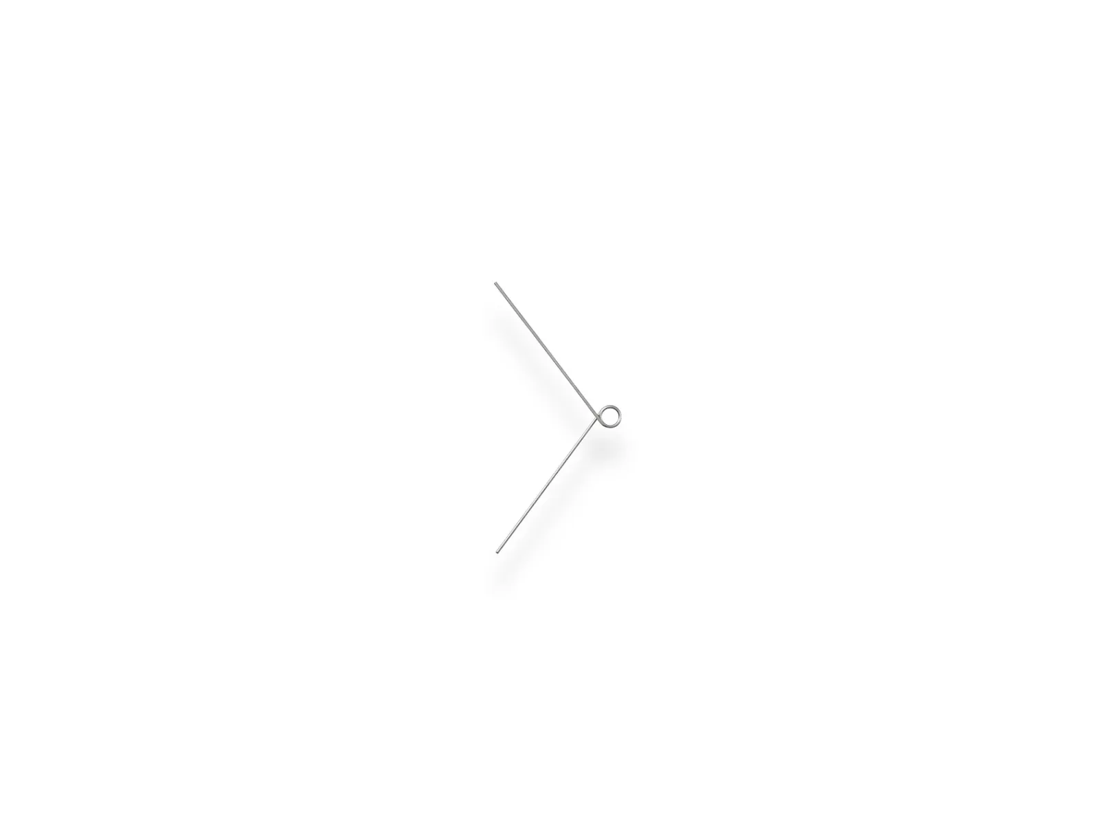 Discount Federhalter Ersatzteile