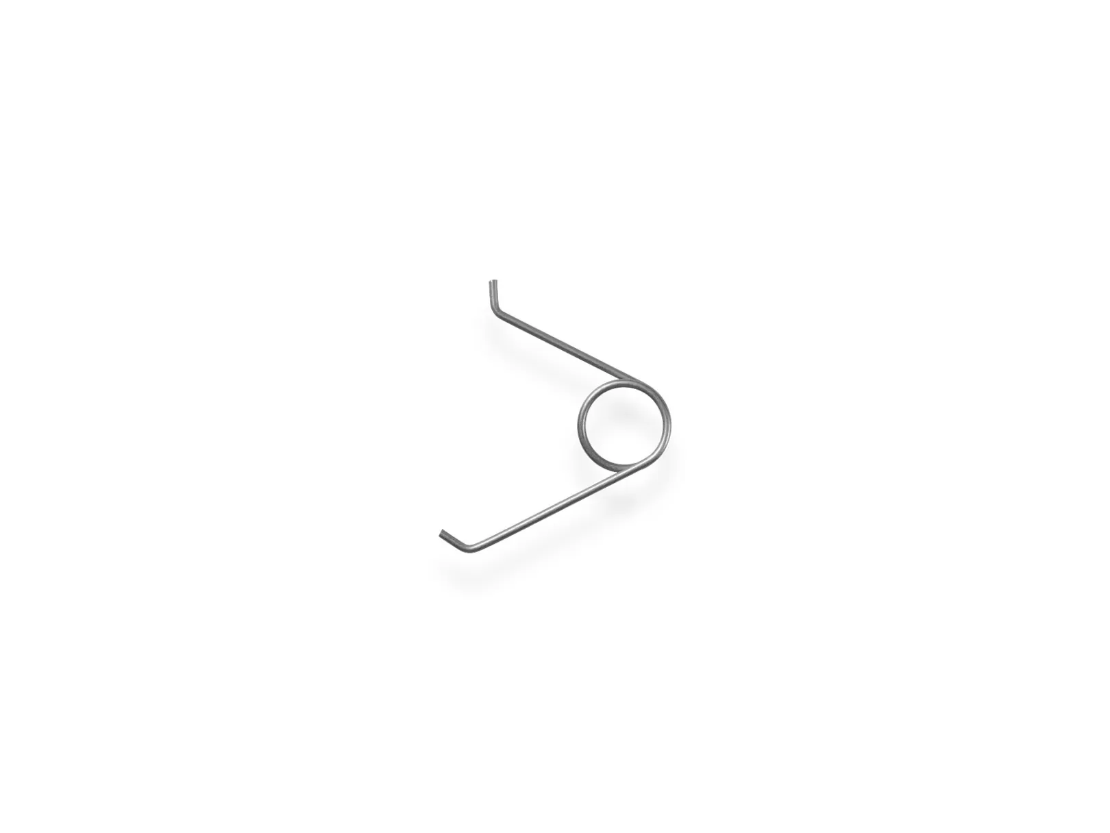 Cheap Federhalter Ersatzteile