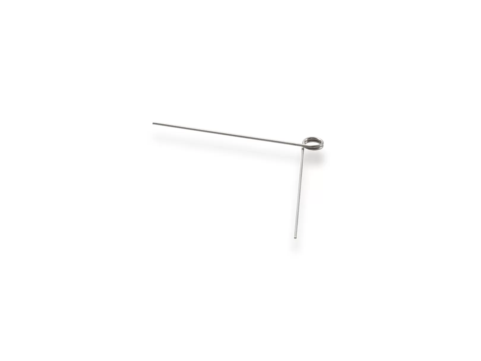 Discount Federhalter Ersatzteile