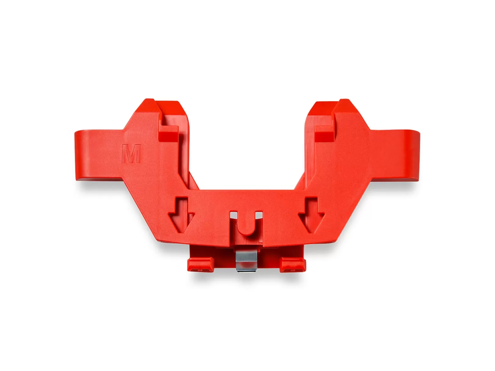 New Filterbeutelhalter Ersatzteile