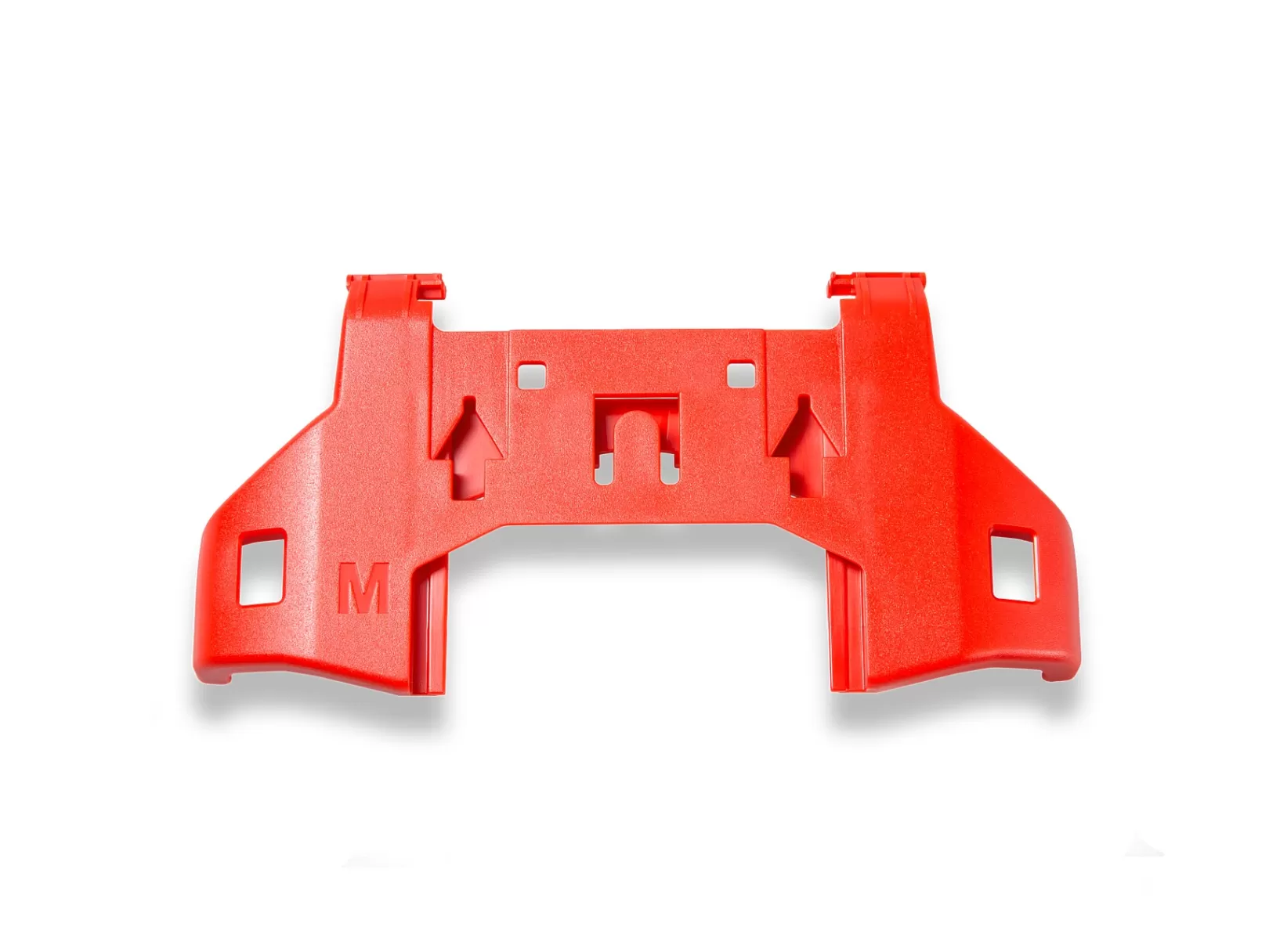 Cheap Filterbeutelhalter Ersatzteile