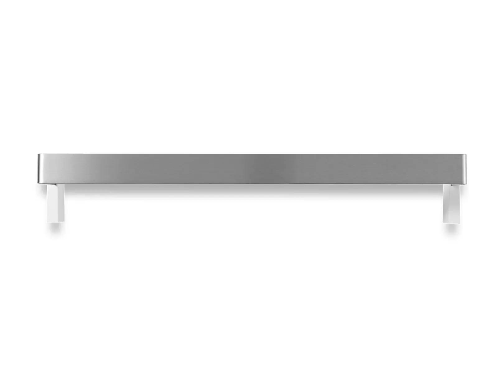 New Flaschenhalterrahmen Ersatzteile