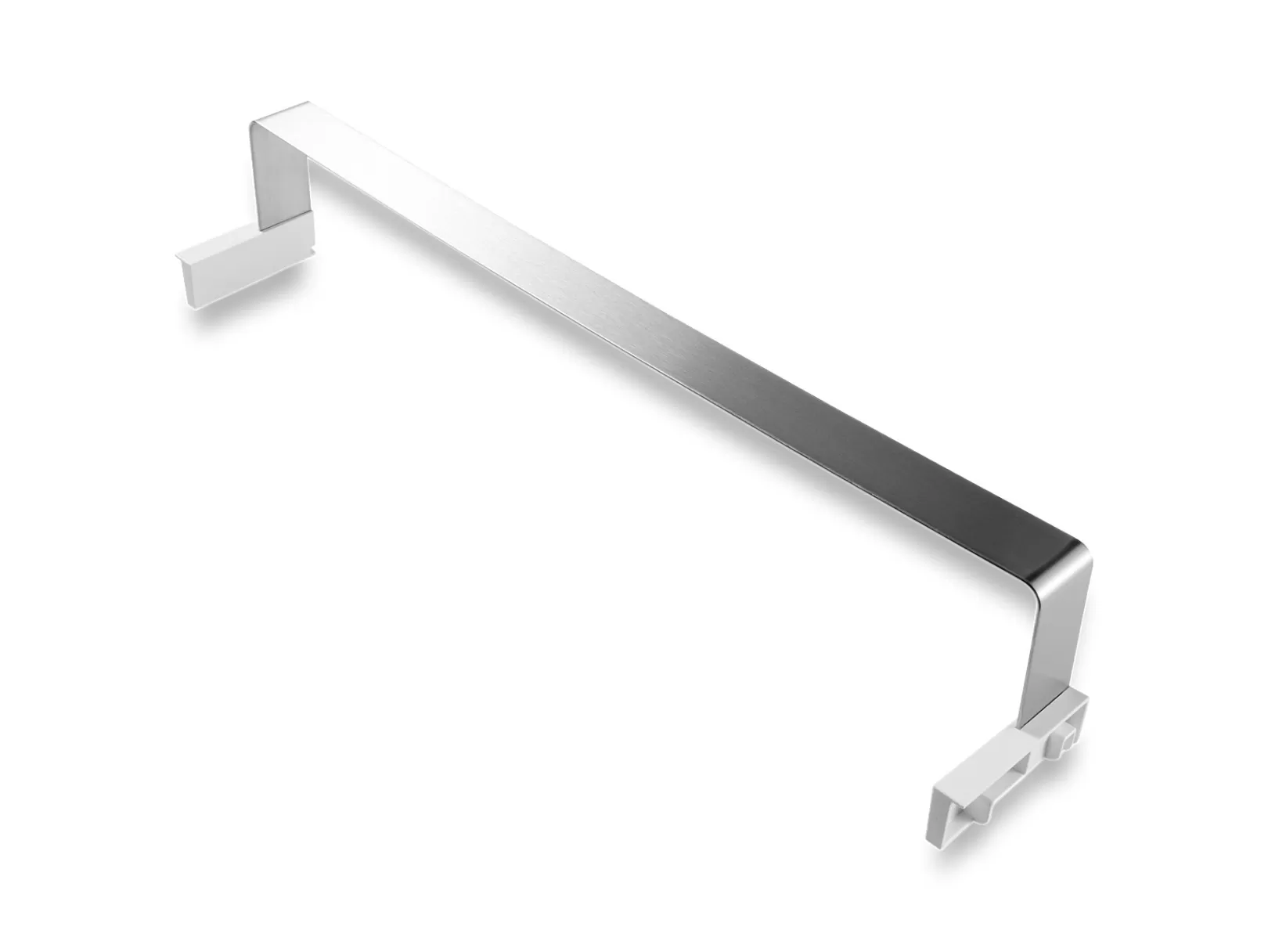 New Flaschenhalterrahmen Ersatzteile