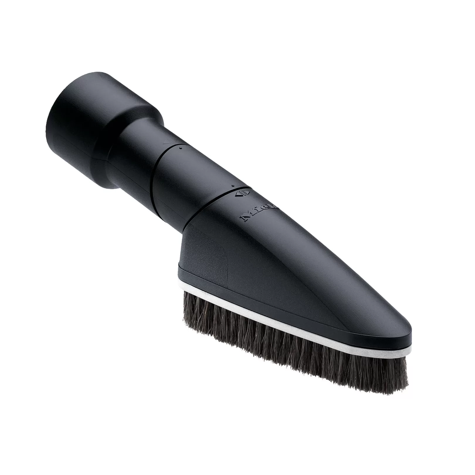 Online Flexibel Verstellbare Universalburste Mit Naturborsten Zubehör