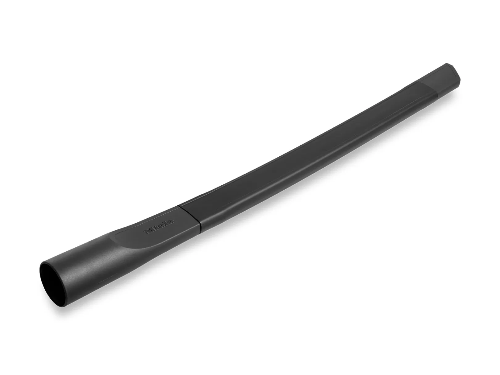 Cheap Flexible Fugenduse Zubehör