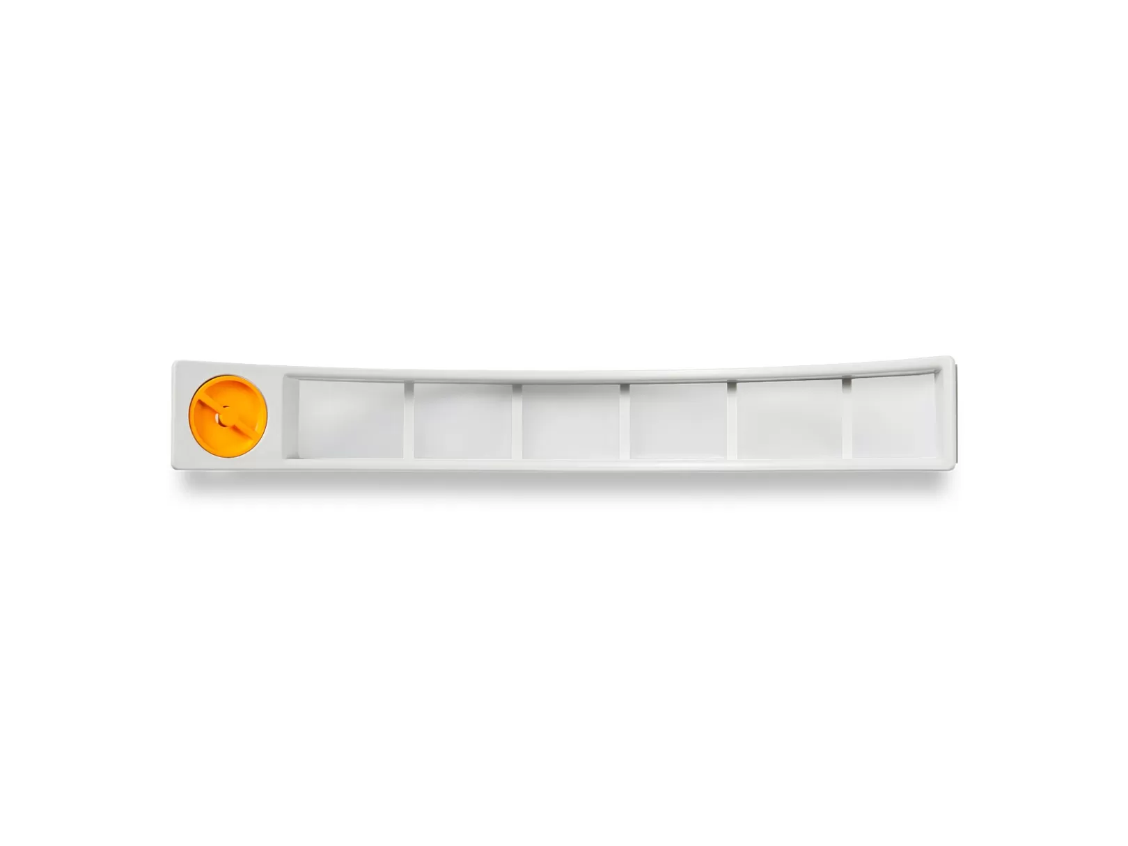 New Flusenfilter Ersatzteile