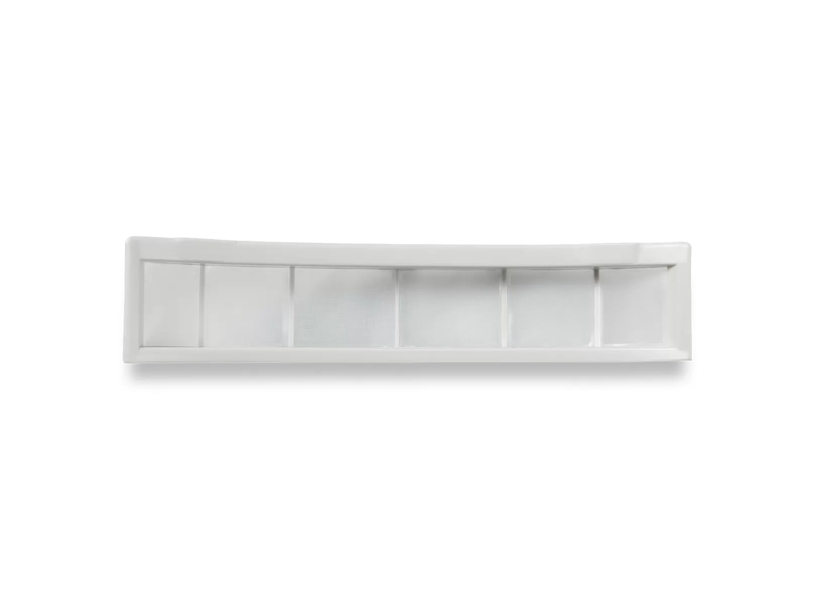 Store Flusenfilter Ersatzteile