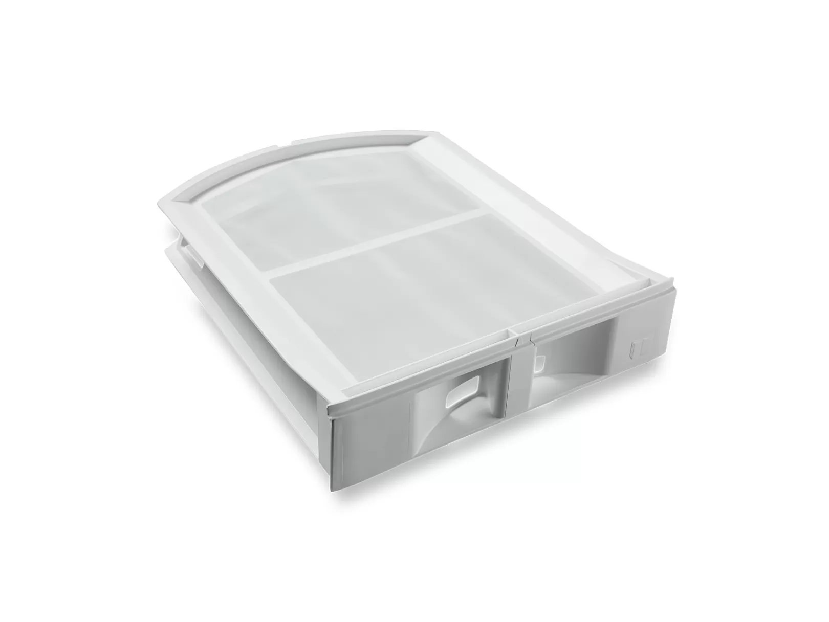 Best Flusenfilter Ersatzteile