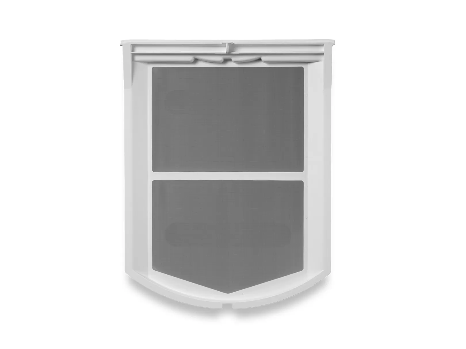 New Flusenfilter Ersatzteile