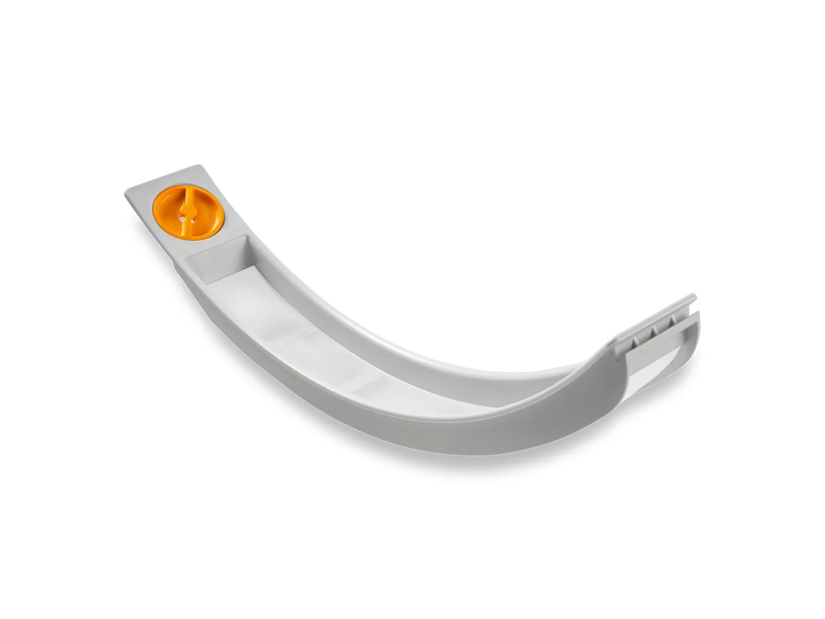 New Flusenfilter Ersatzteile