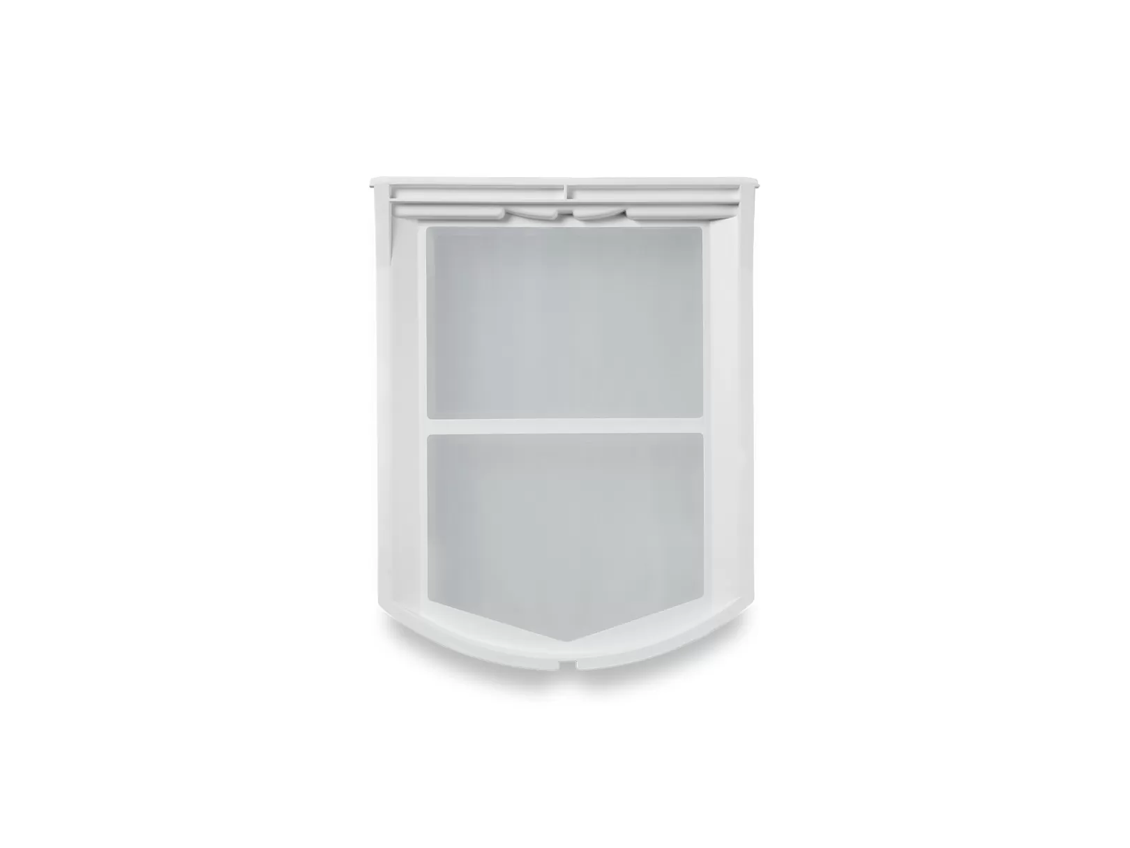Best Flusenfilter Ersatzteile
