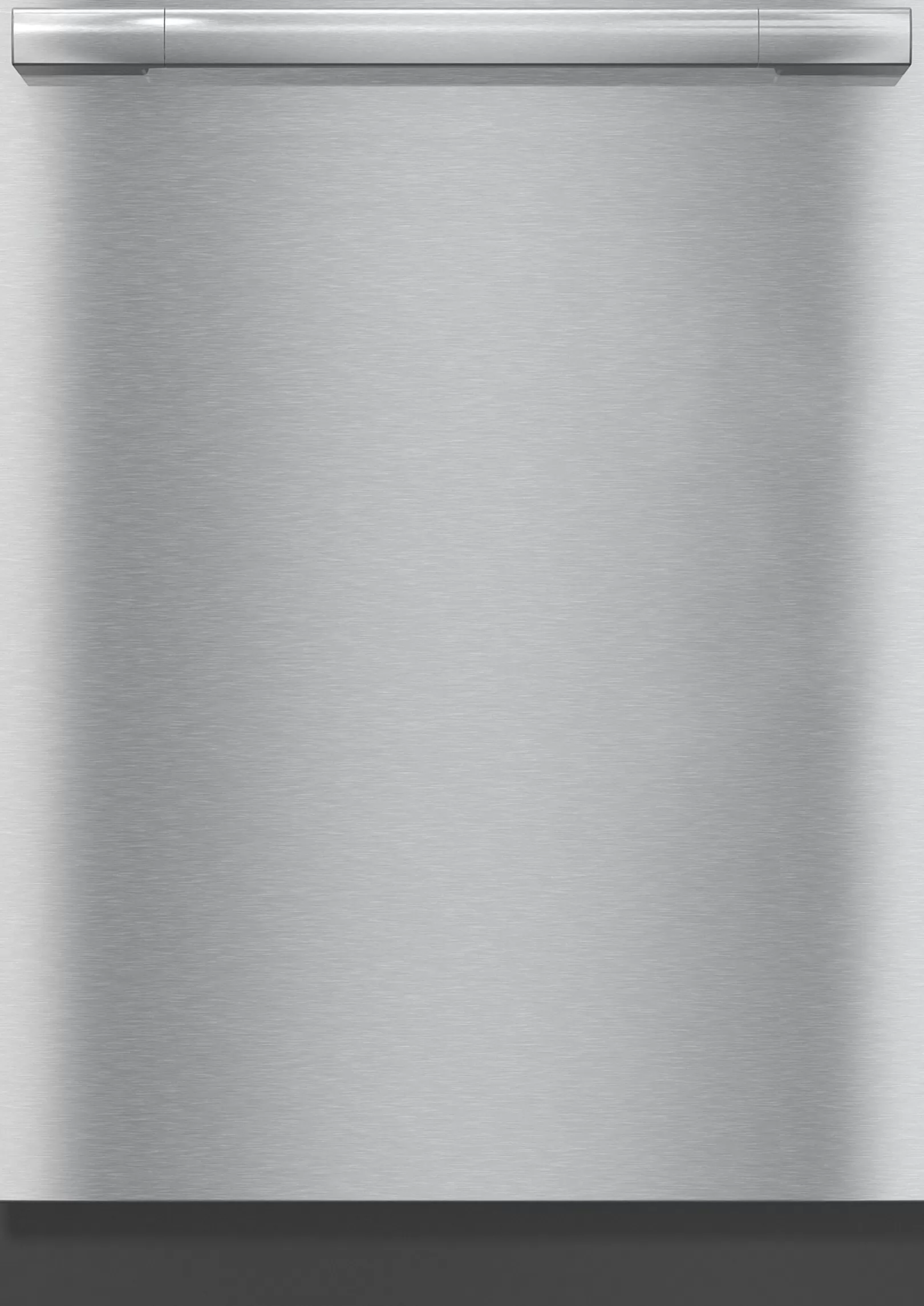 Clearance G 7156 Scvi Xxl Sf Spülmaschinen