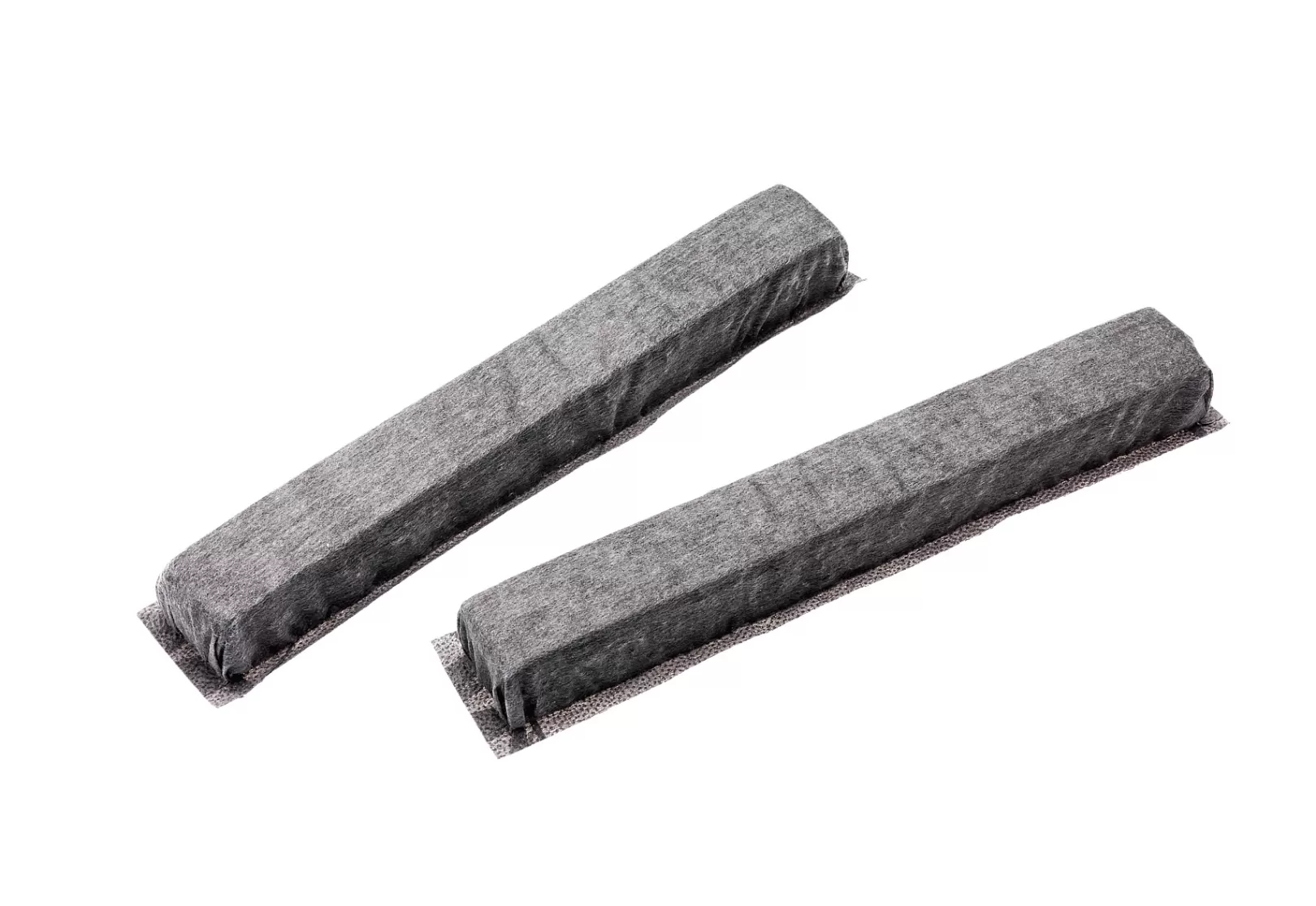 New Geruchsabsorbierender Aktiver Airclean-Filter Kuchenzubehör
