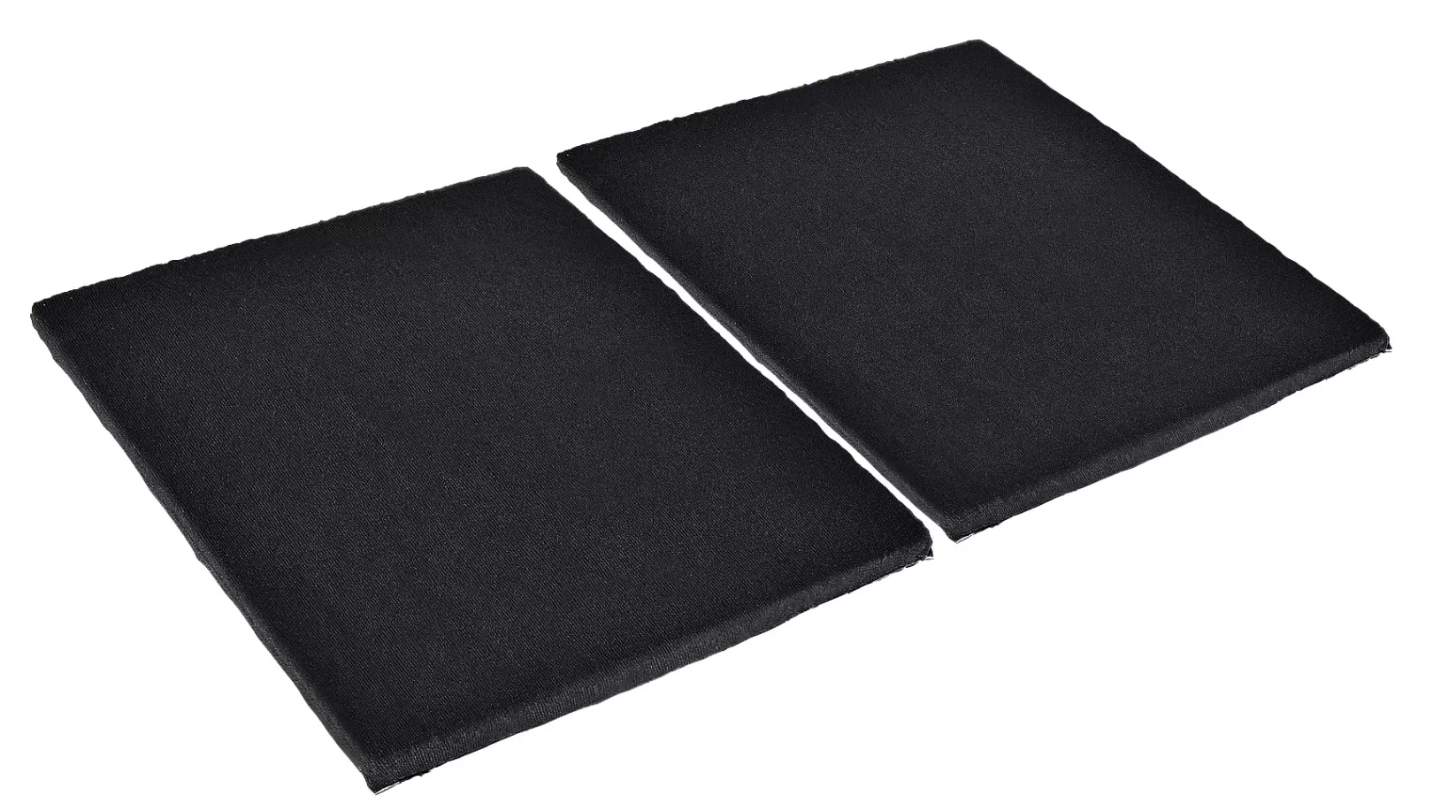 Best Sale Geruchsfreier Aktivkohlefilter Kuchenzubehör