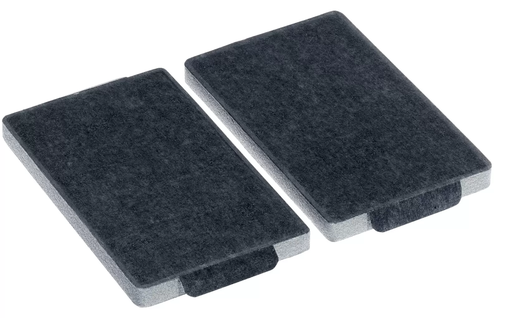 Clearance Geruchsfreier Aktivkohlefilter Kuchenzubehör