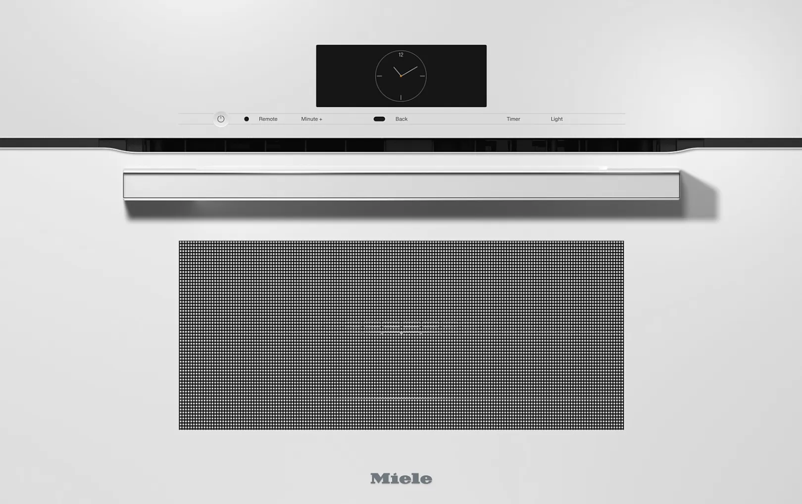 Online H 7870 Bm Ofen