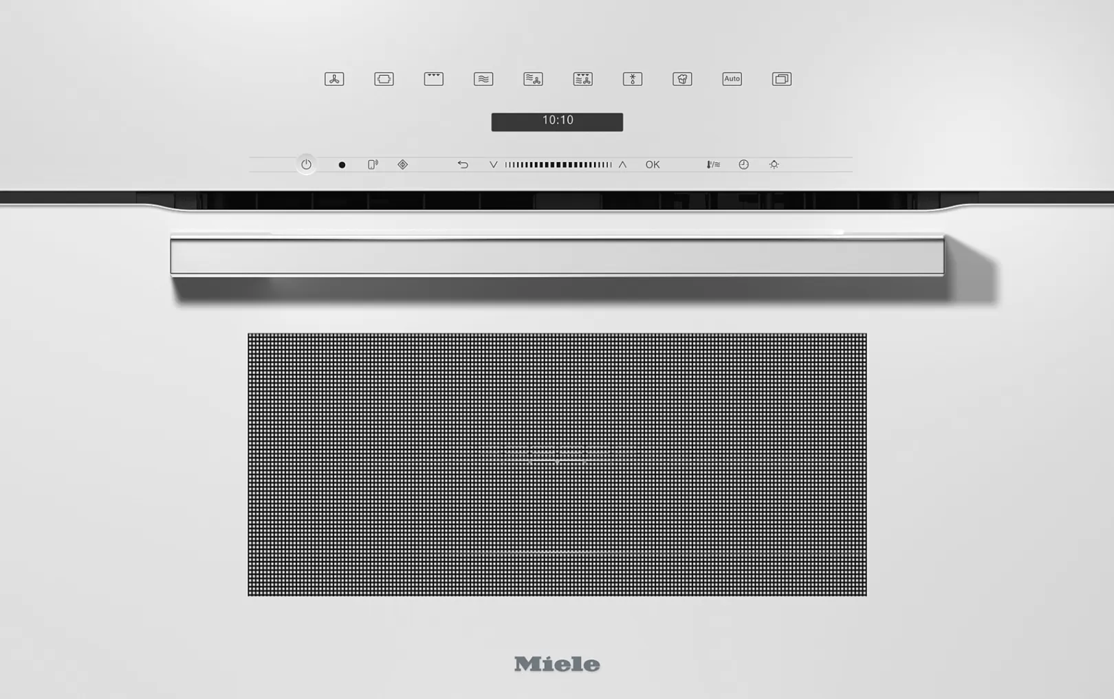 Cheap H 7270 Bm Ofen