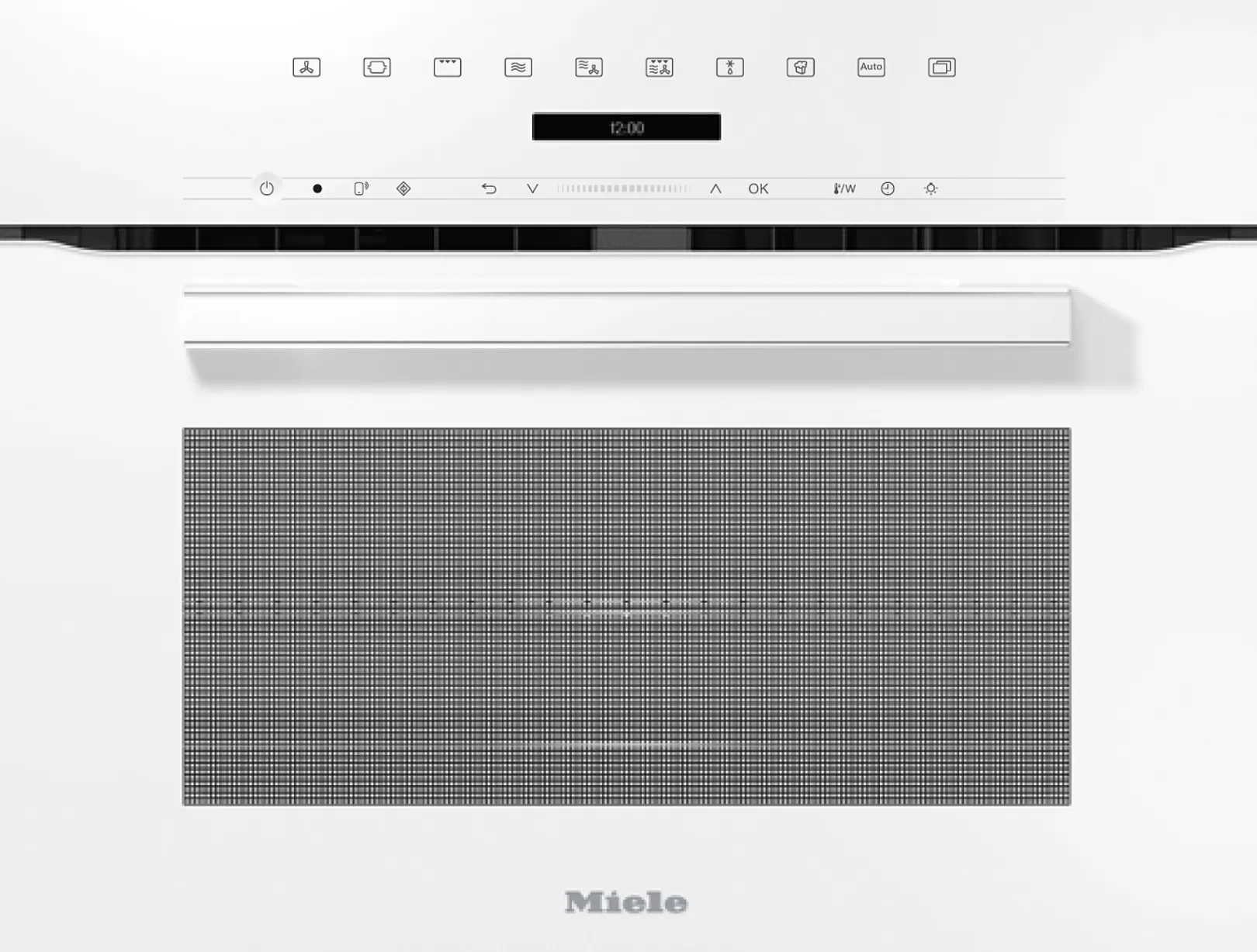 Best Sale H 7240 Bm Am Ofen