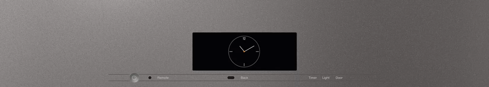 Hot H 7880 Bpx Ofen