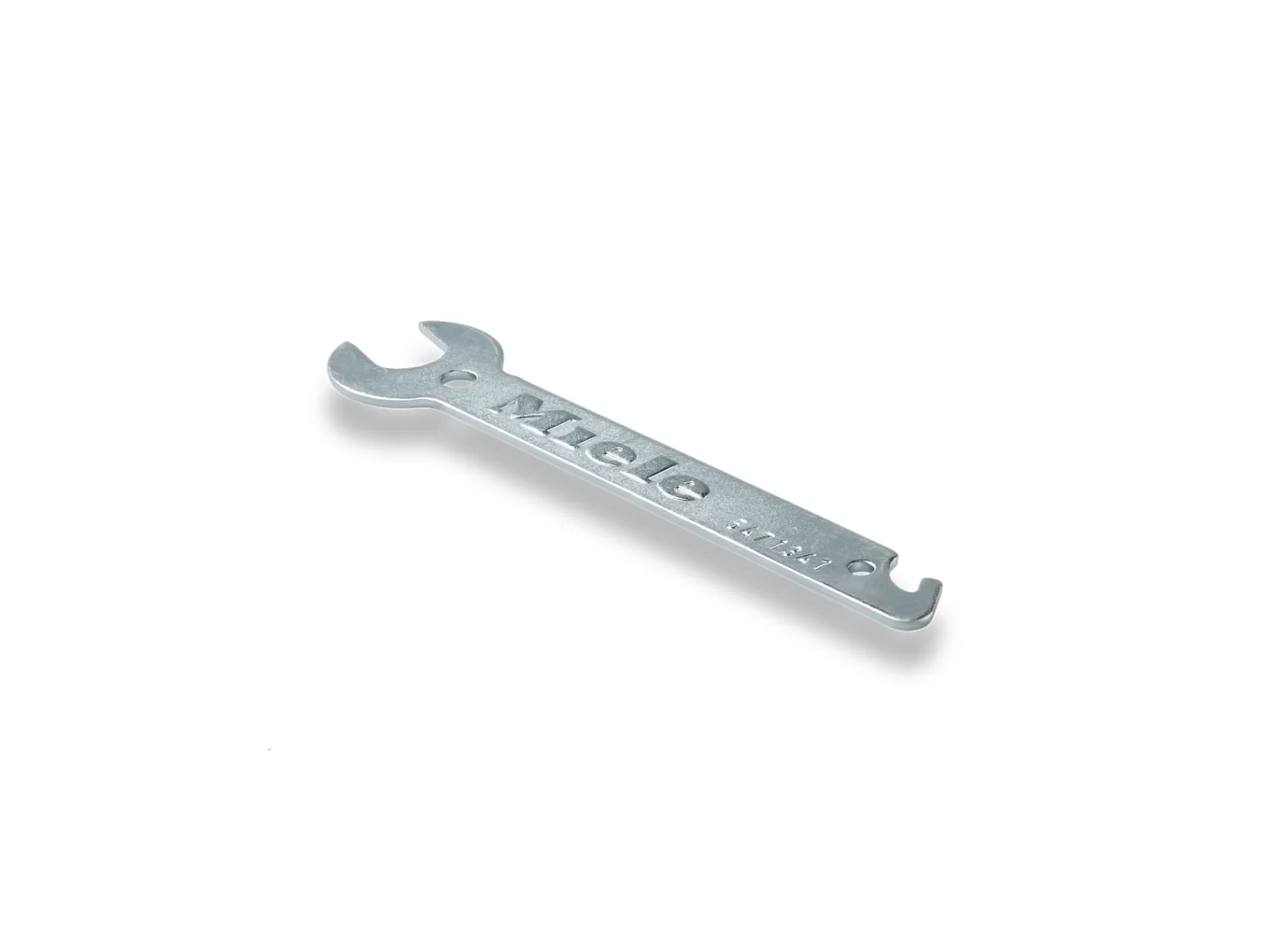 Clearance Hakenschlussel Ersatzteile