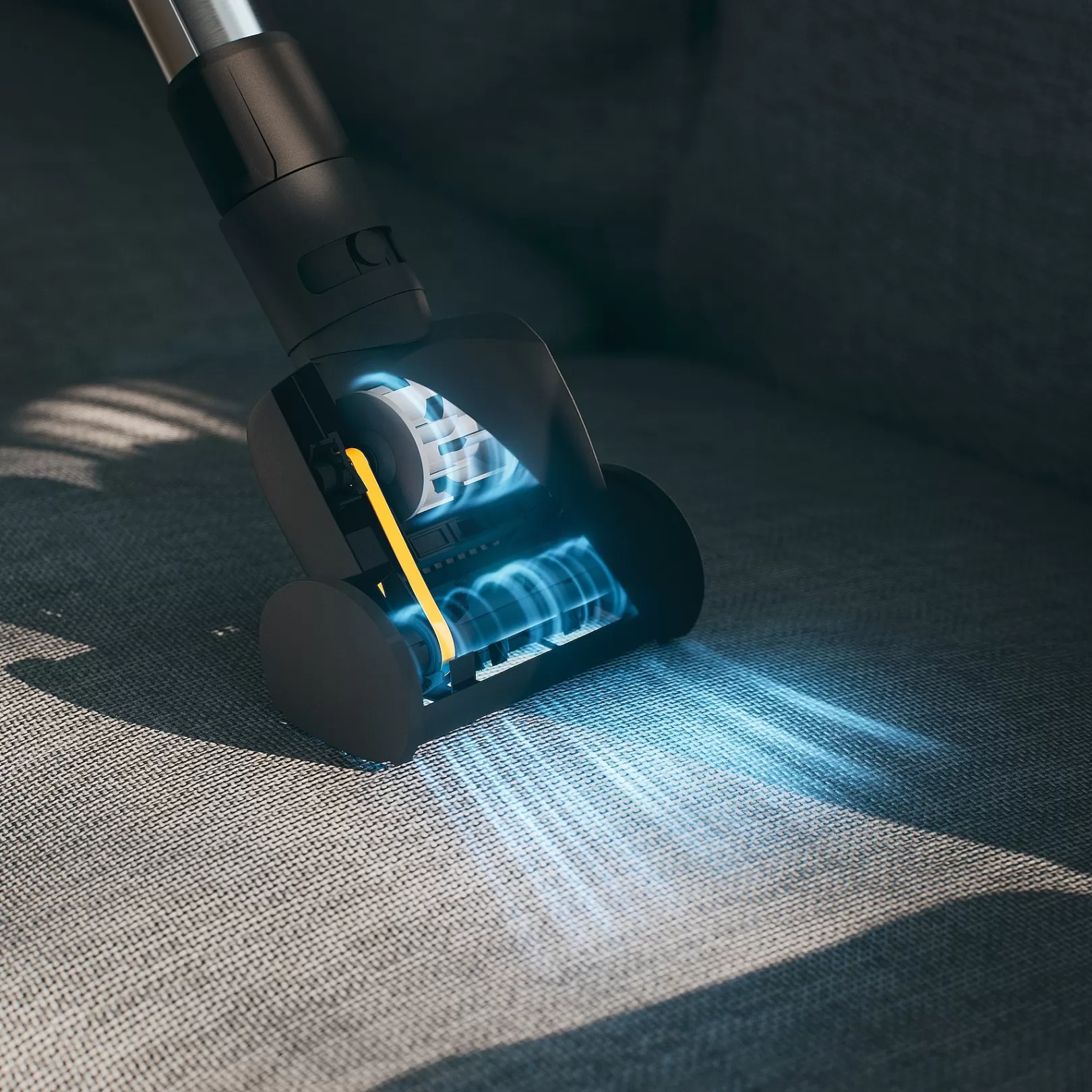 Shop Handliche Turboburste Turbo Mini Zubehör