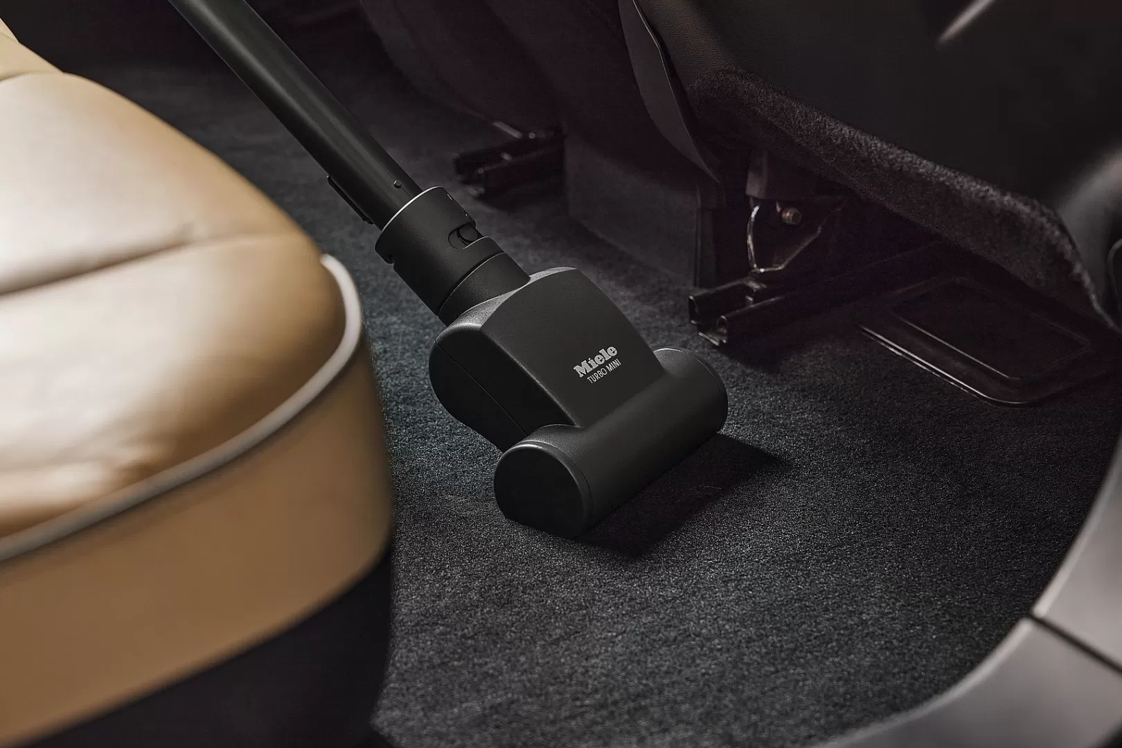 Shop Handliche Turboburste Turbo Mini Zubehör