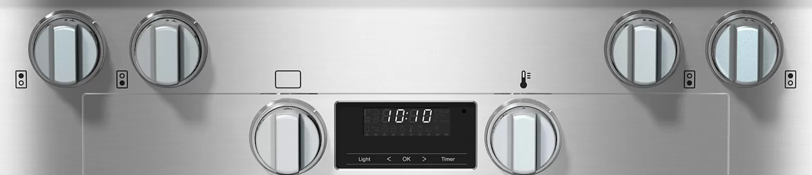 Cheap Hr 1422-3 I Bereiche
