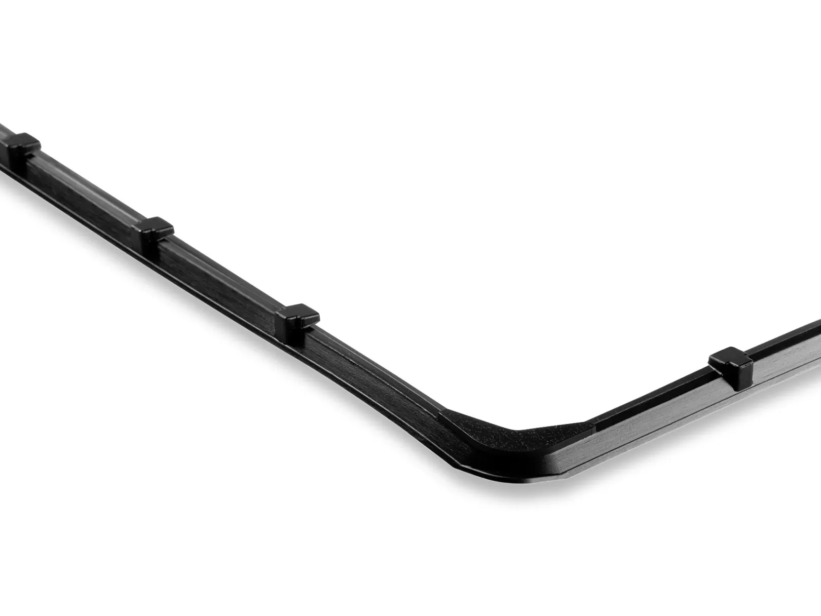 Cheap Hxxxxbm Turdichtung Ersatzteile