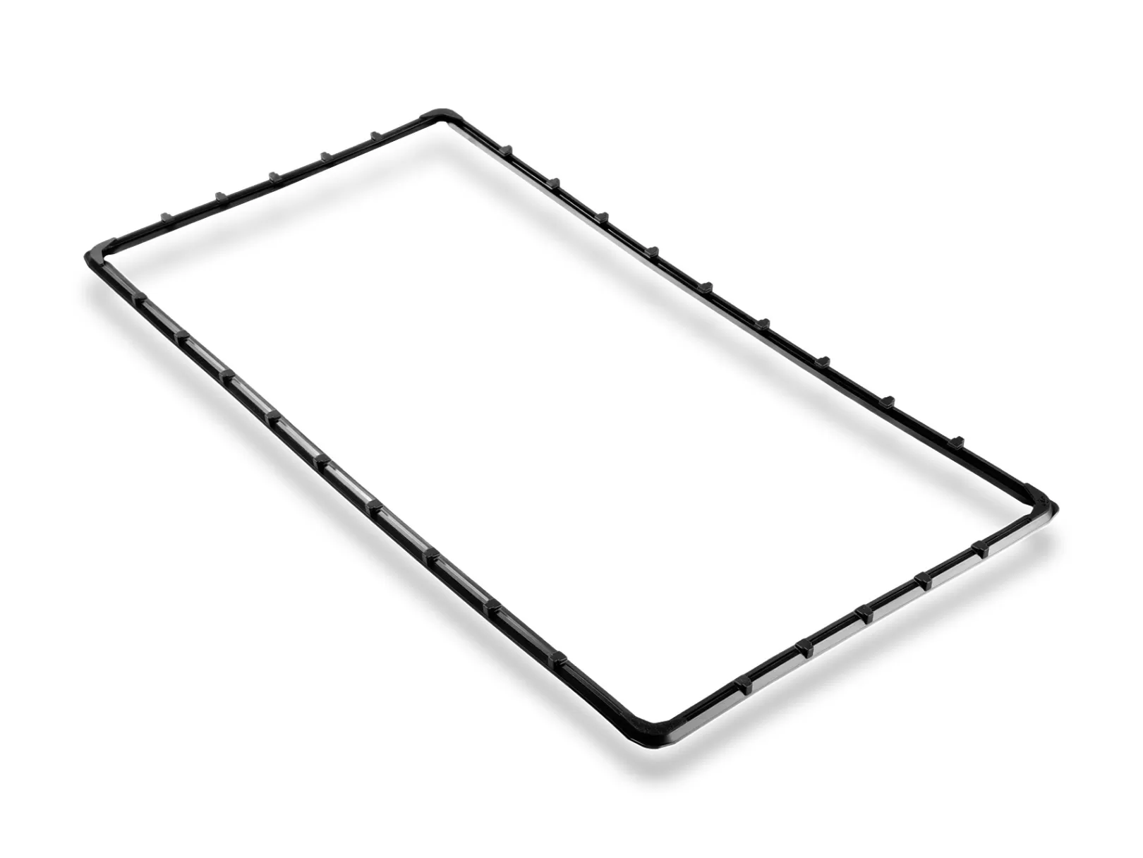 Cheap Hxxxxbm Turdichtung Ersatzteile