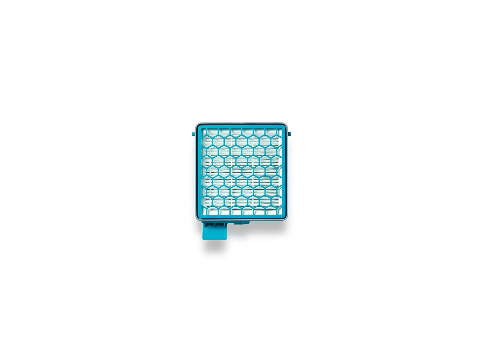 Flash Sale Hygiene-Airclean-Filter Zubehör