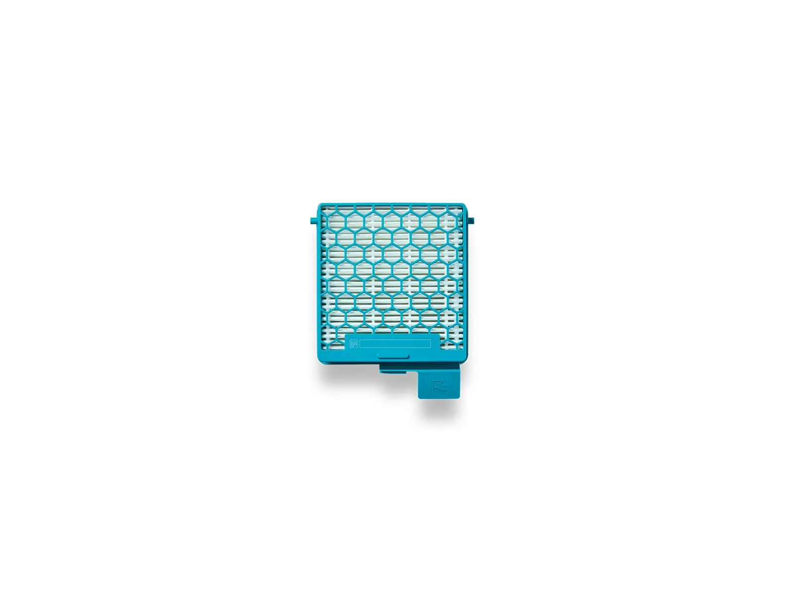Flash Sale Hygiene-Airclean-Filter Zubehör