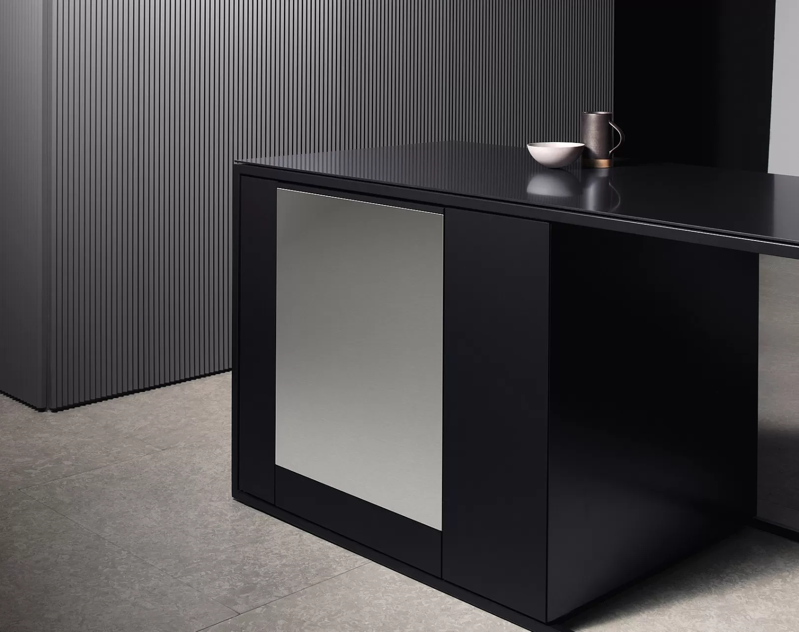 Store Int. Frontplatte: B X H, 24 X 28 Zoll Kuchenzubehör