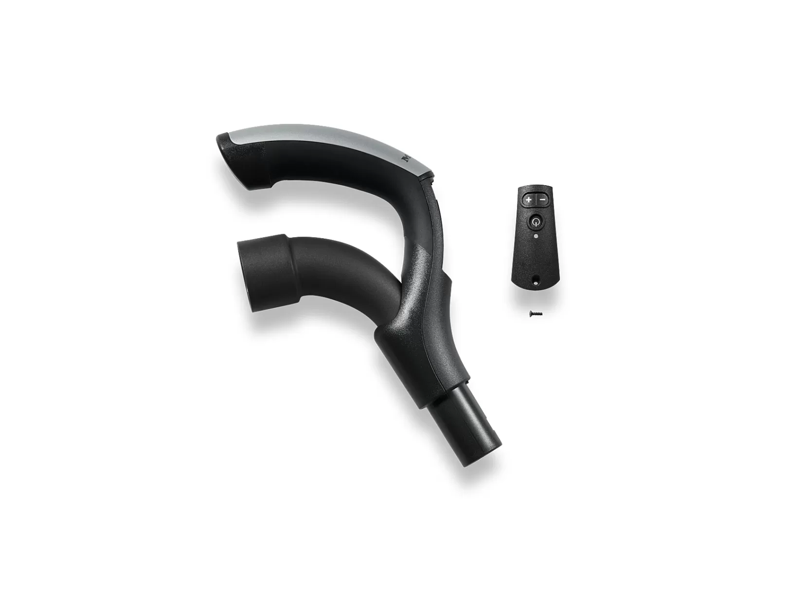 Cheap Kabellos Gesteuerter Griff Ersatzteile