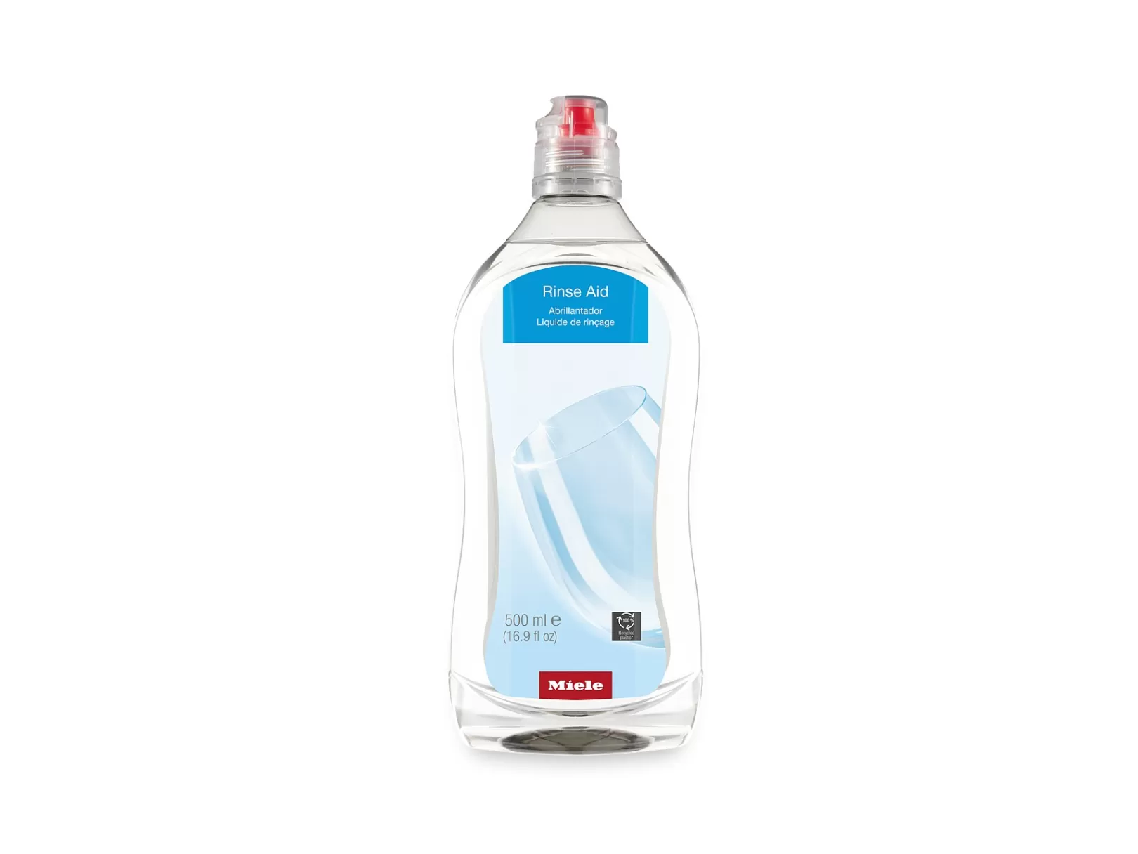 Best Sale Klarspuler, 17 Oz. spülmittel