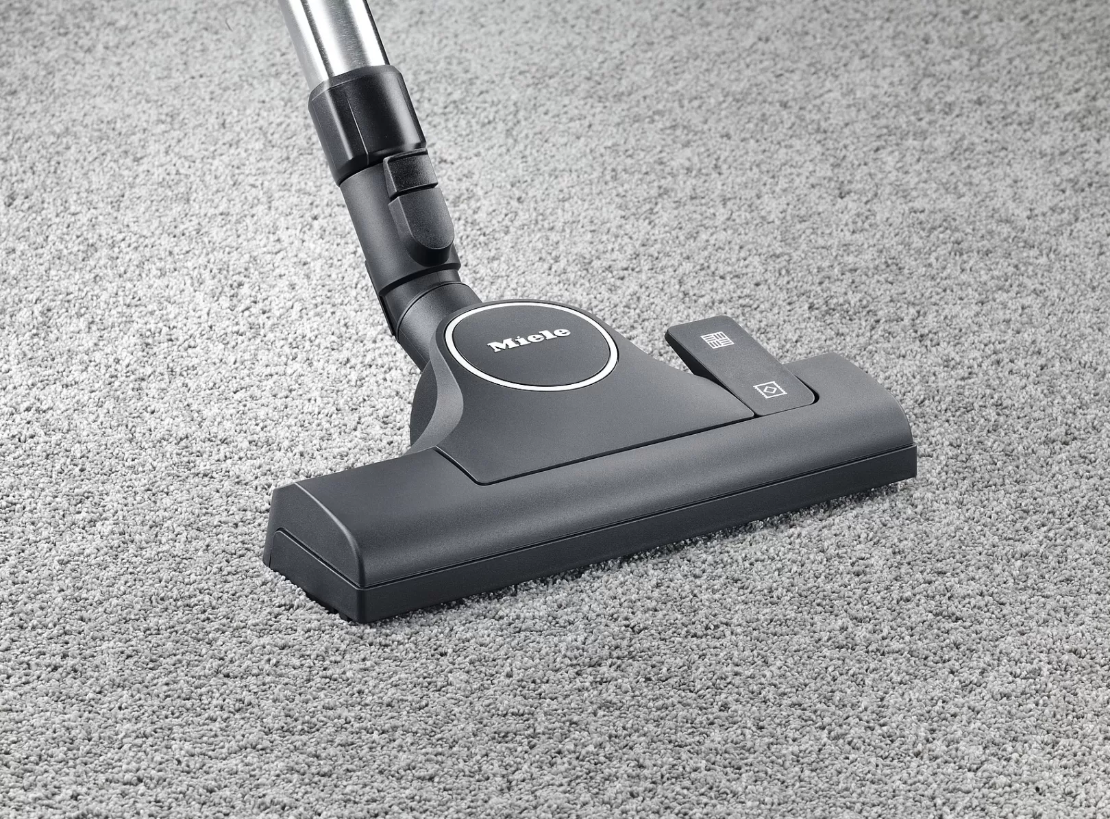 Cheap Klassisches C1 Pure-Saug-Powerline Sban0 Bodenstaubsauger Mit Beutel