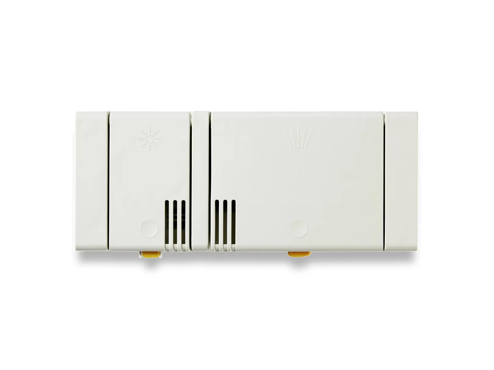 Clearance Kombispender C1.11 220 240 V 50/60 Ersatzteile
