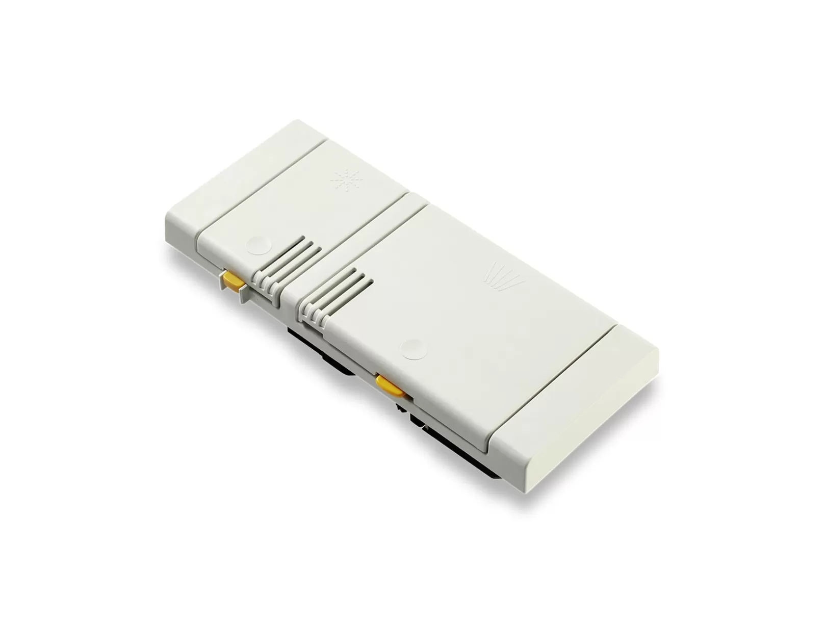 Clearance Kombispender C1.11 220 240 V 50/60 Ersatzteile