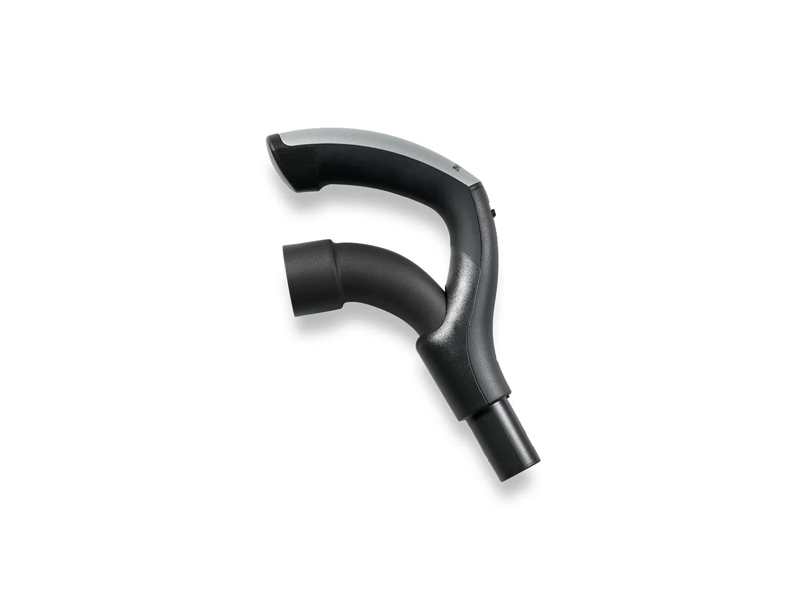 Cheap Komfort-Standardgriff Ersatzteile