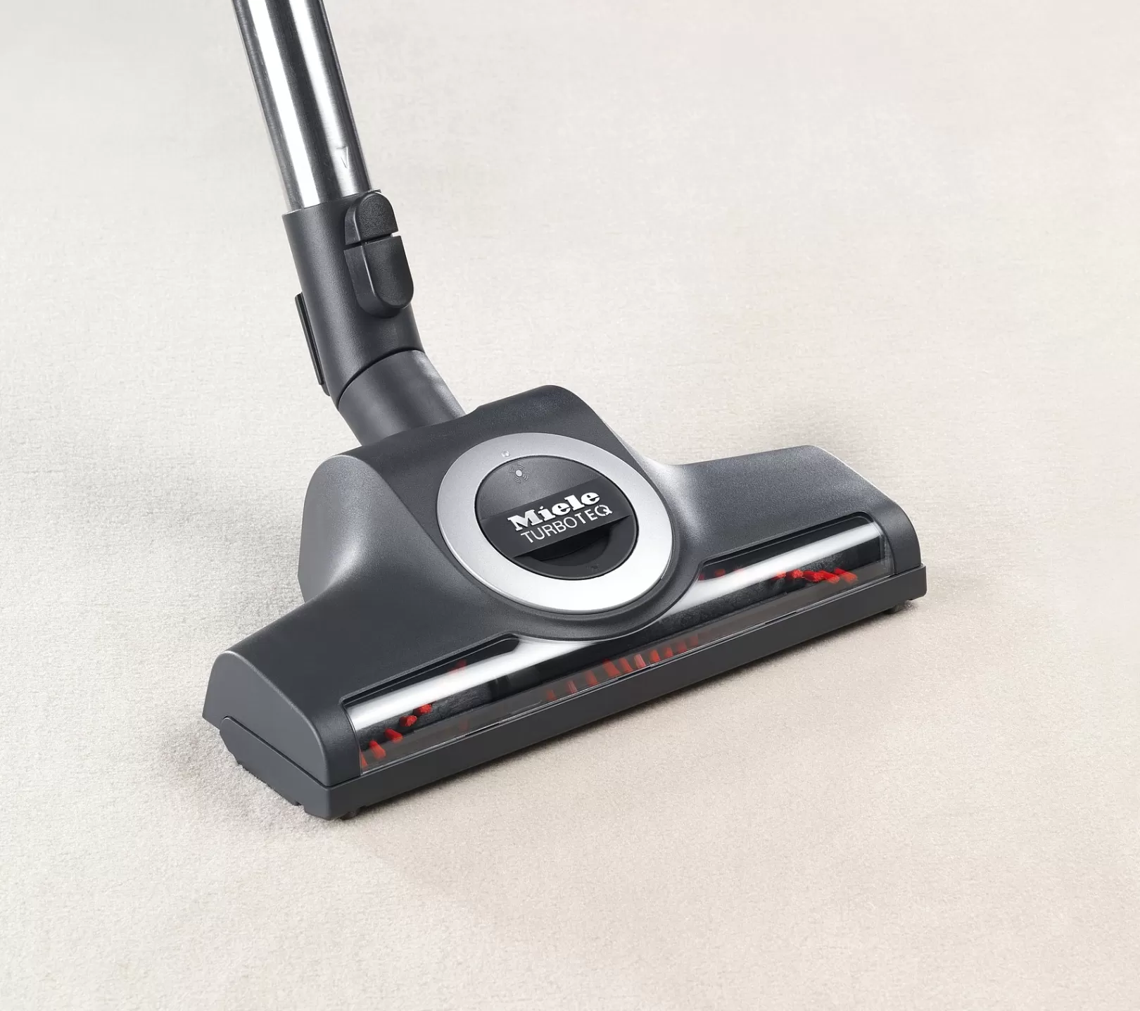 Clearance Kompaktes C1 Homecare Powerline Scao3 Bodenstaubsauger Mit Beutel