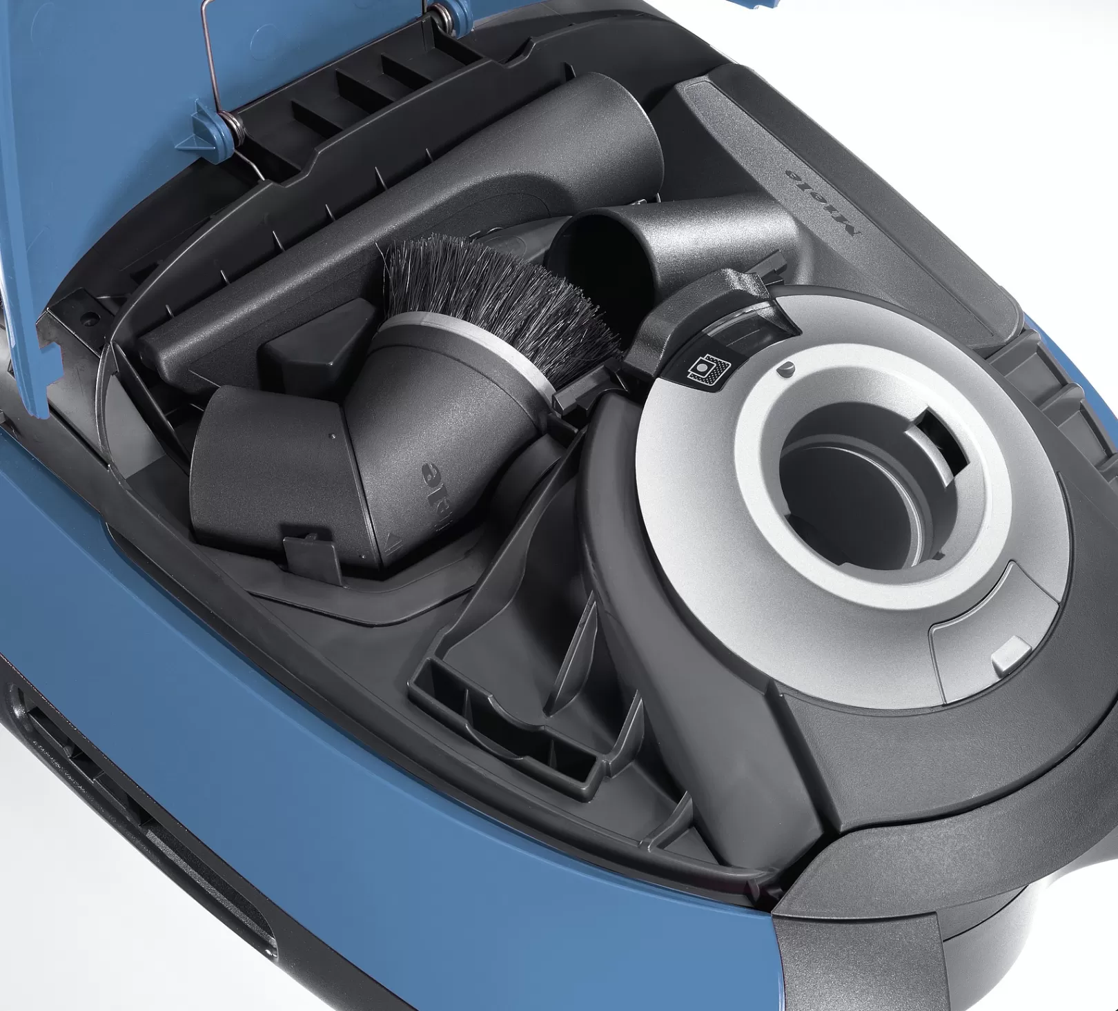 Sale Komplette C2-Hardfloor-Powerline Sfae0 Bodenstaubsauger Mit Beutel