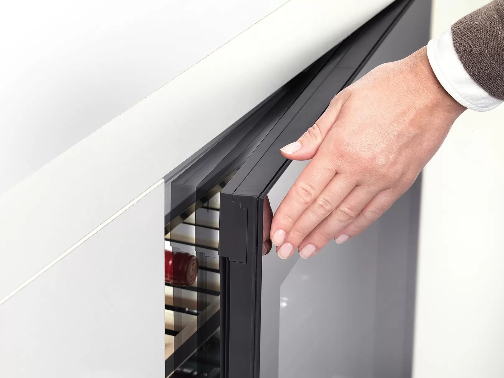 Outlet Kwt 6322 Ug Weineinheiten